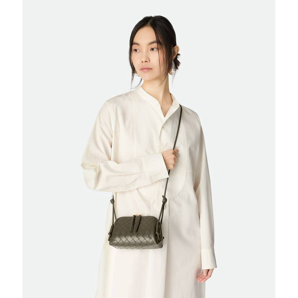 'Concert' Beutel für Damen