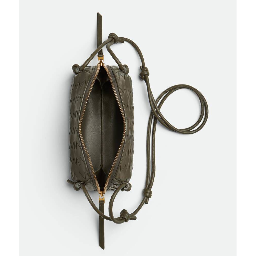 'Concert' Beutel für Damen