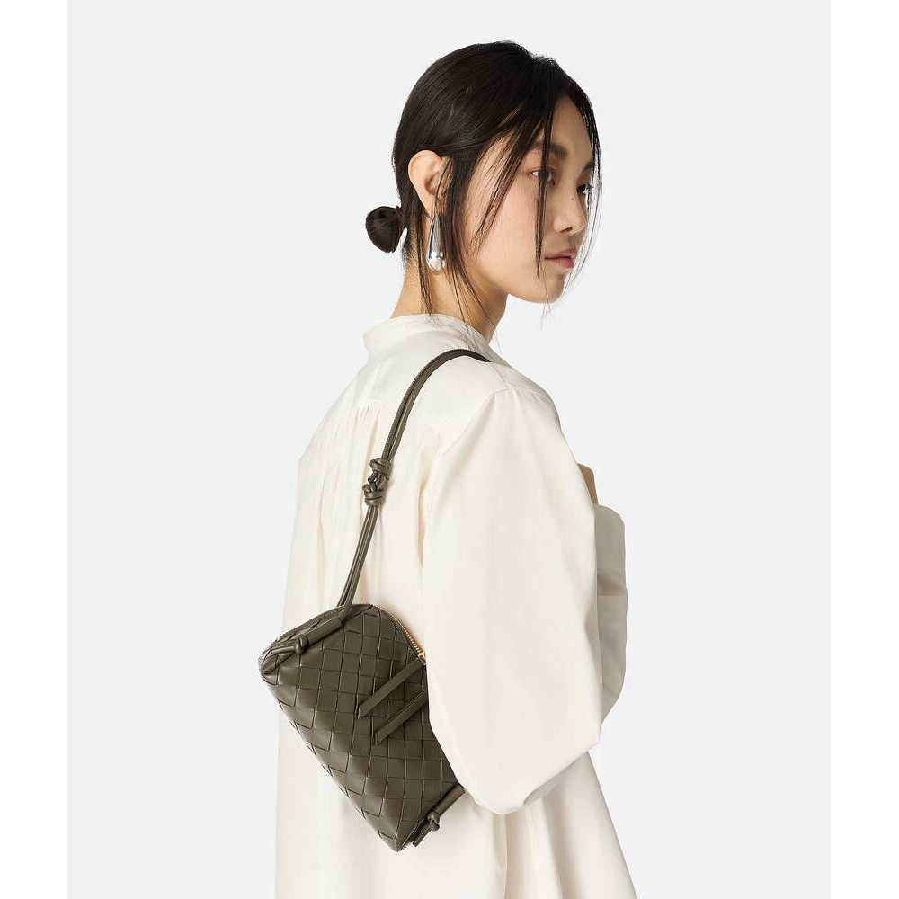 'Concert' Beutel für Damen