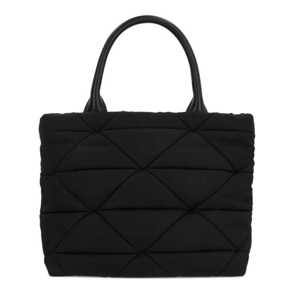 Sac Cabas 'Quilted' pour Femmes