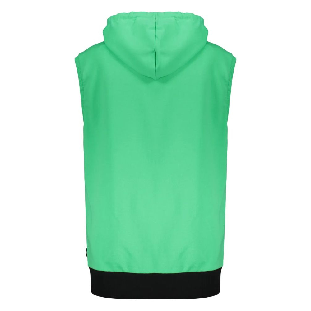 Women's 'Full Zip' Hoodie