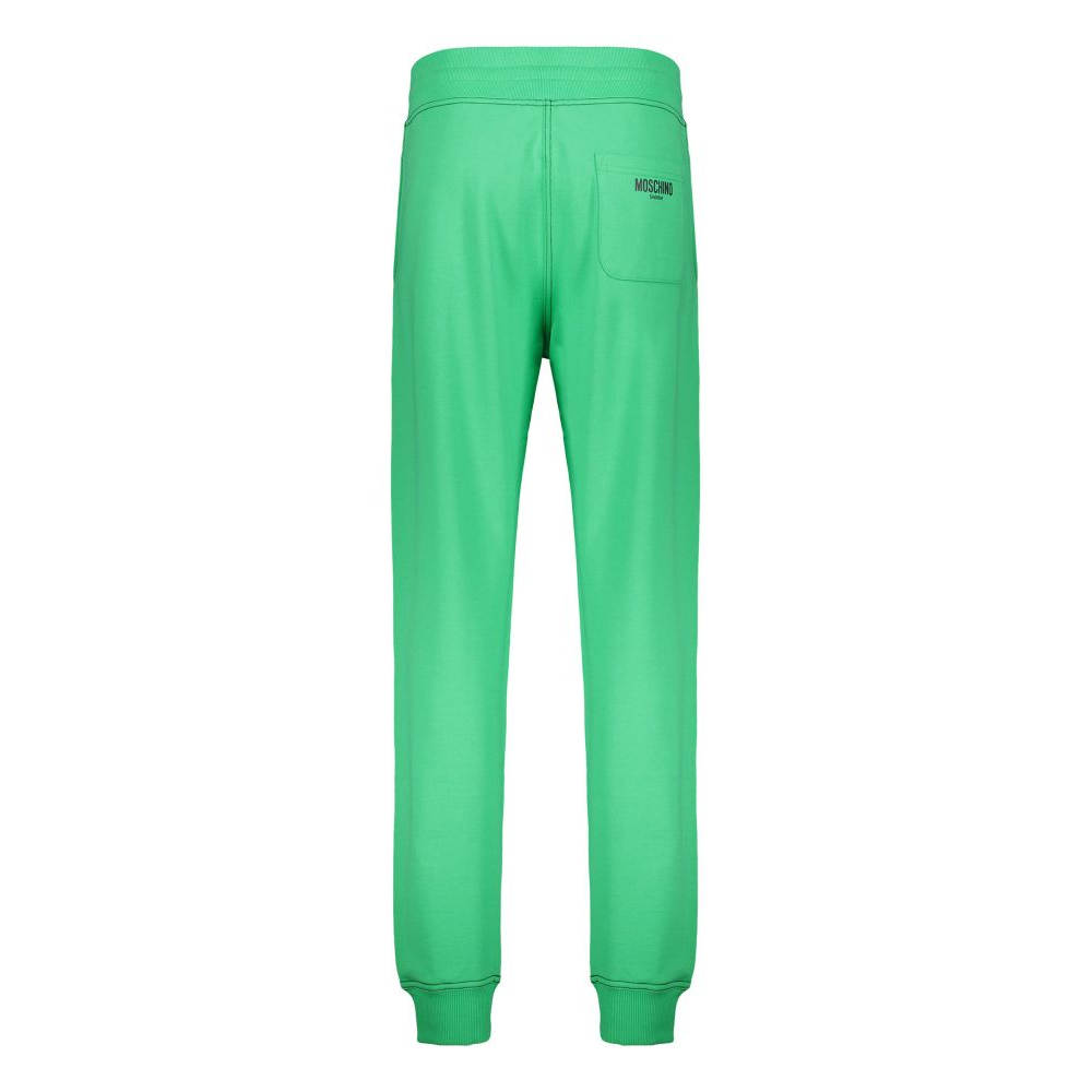 Pantalon pour Femmes