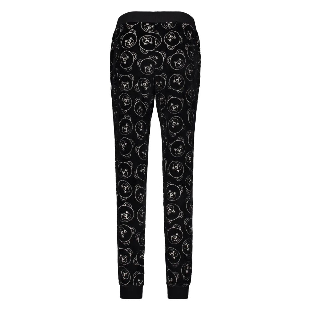 Women's 'Velvet' Trousers