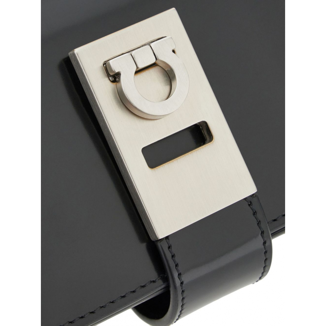 Mini sac pour Hommes