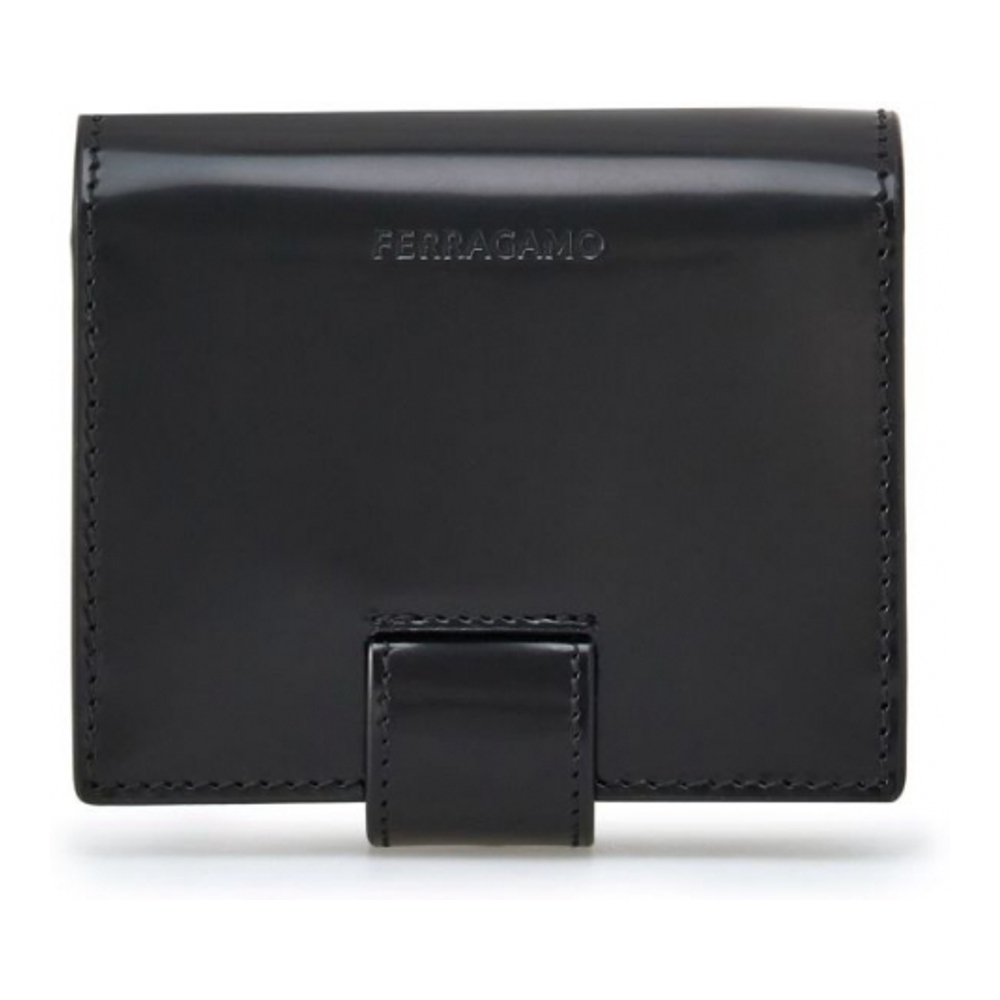 Mini sac pour Hommes