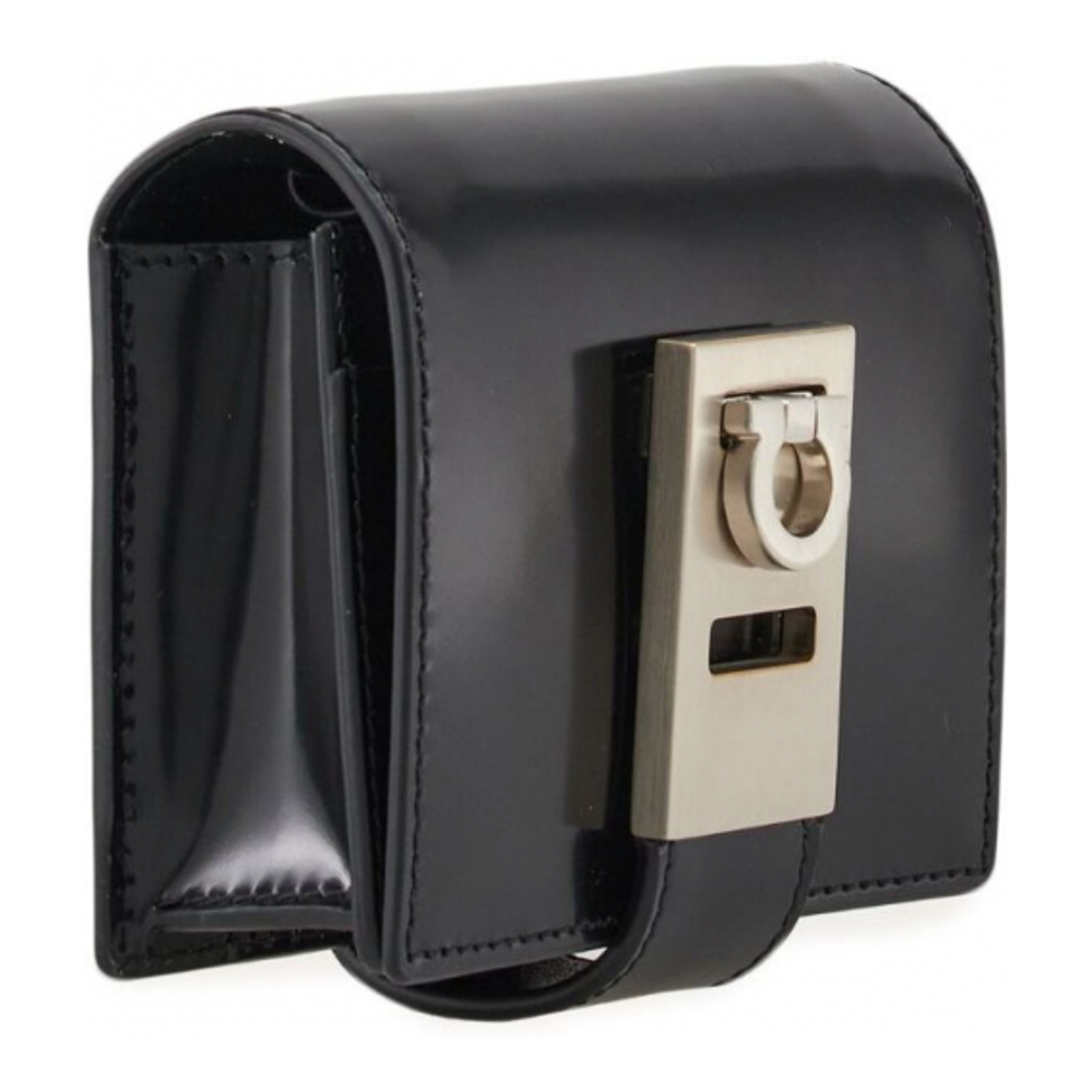 Mini sac pour Hommes