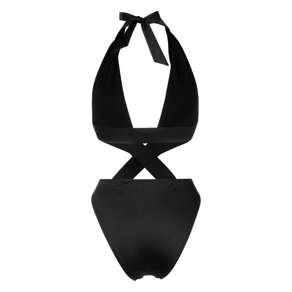 Maillot de bain 'Logo' pour Femmes