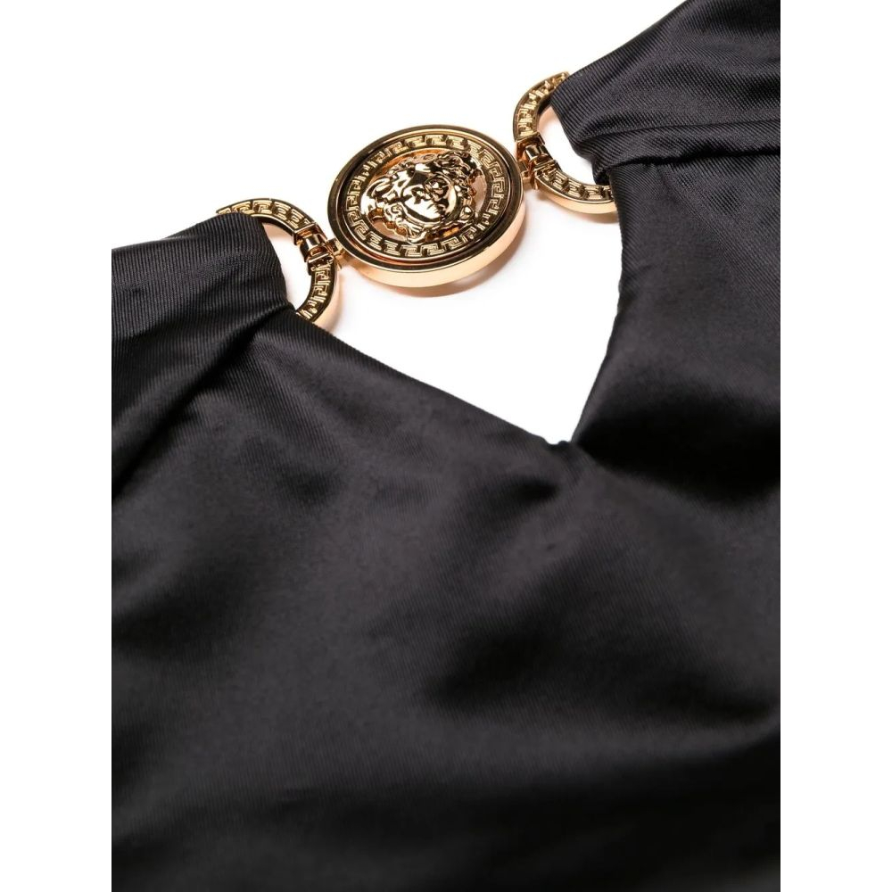 Maillot de bain 'Logo' pour Femmes