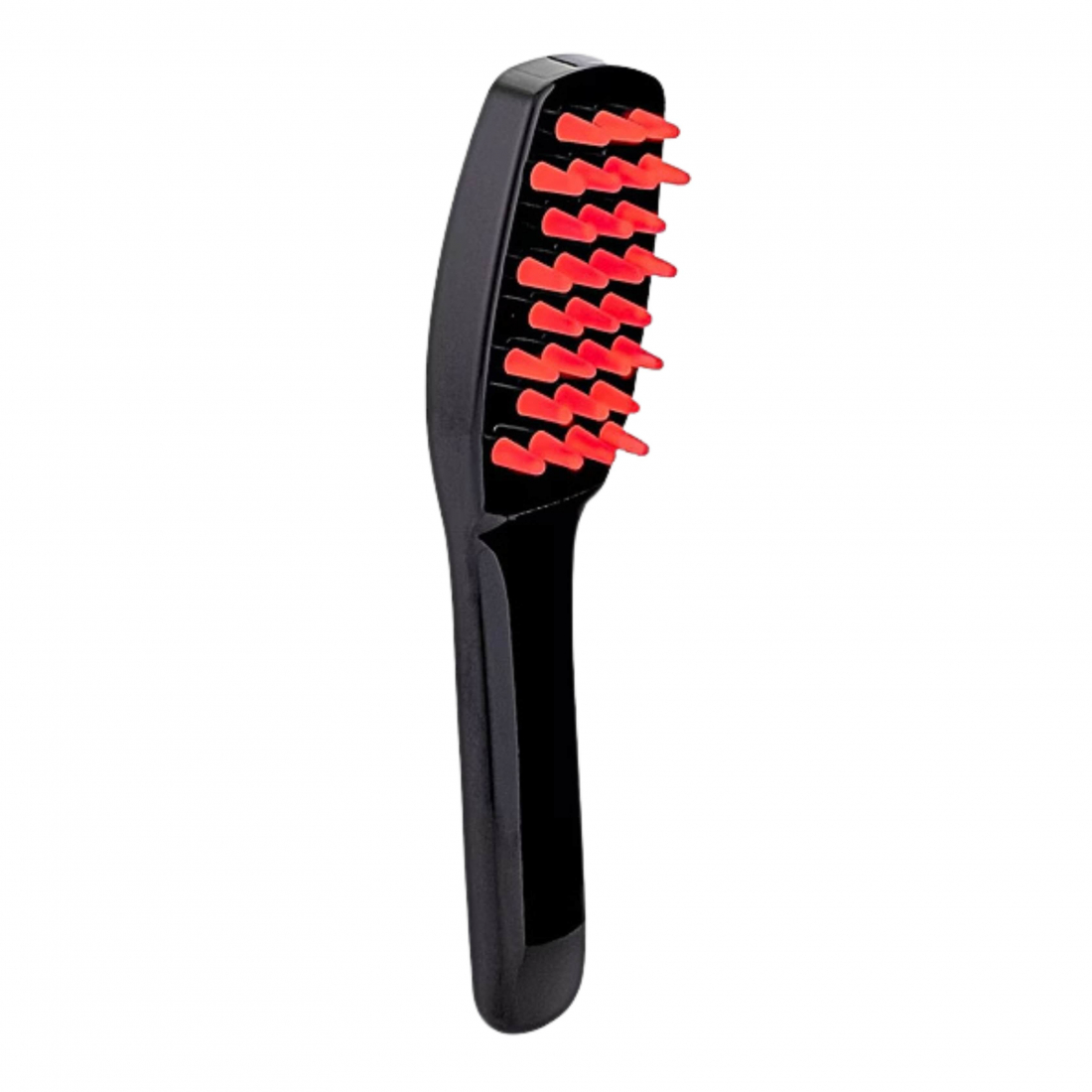 'Advanced LED' Hair Growth Brush
