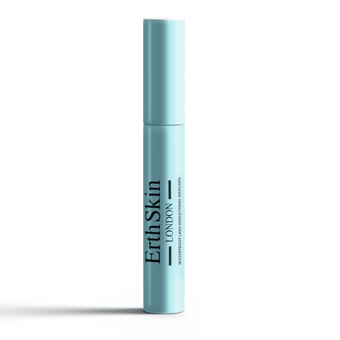 Mascara Waterproof 'Lash Sensational' - 12 ml