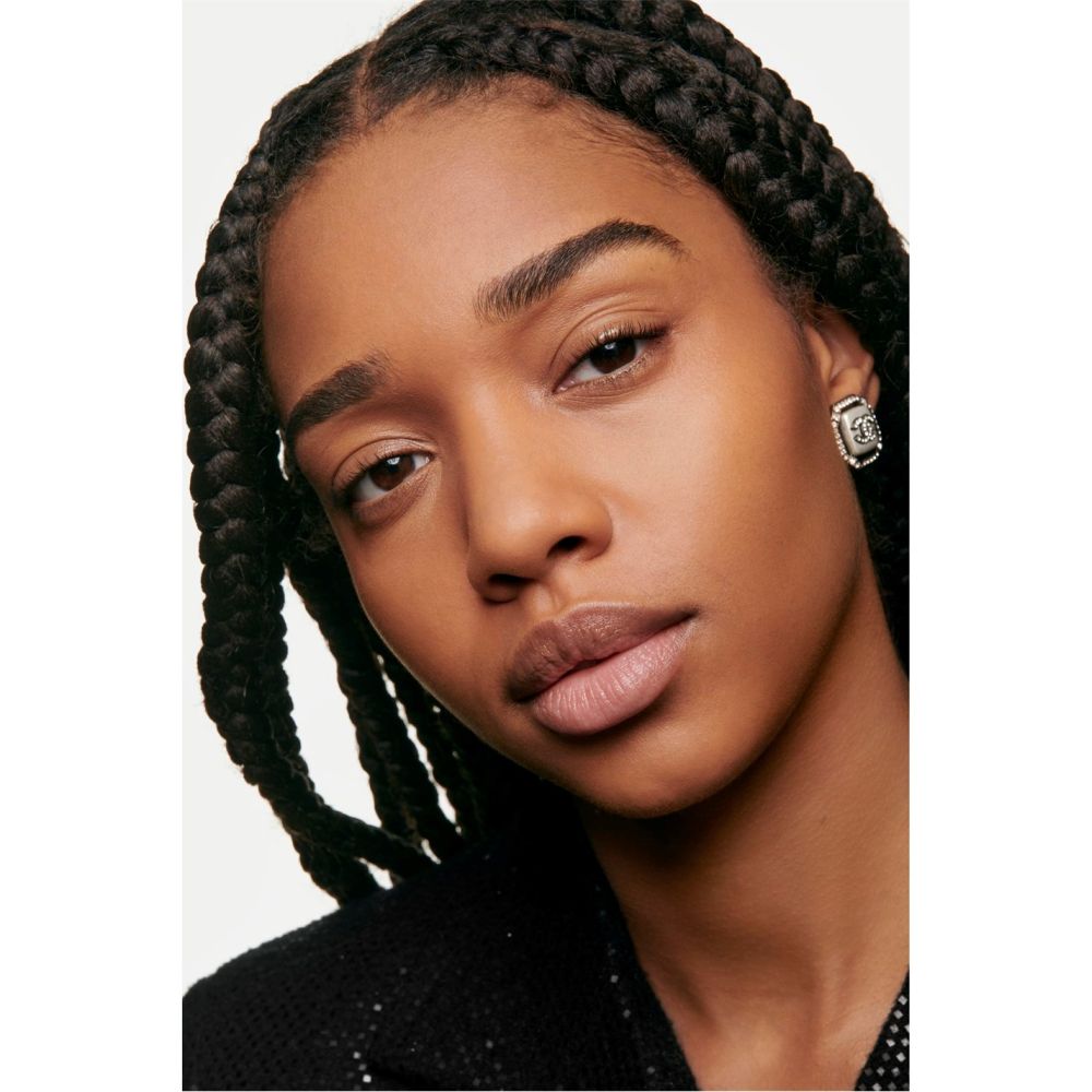 Fond de teint 'Ultra Le Teint Fluide' - BD91 30 ml