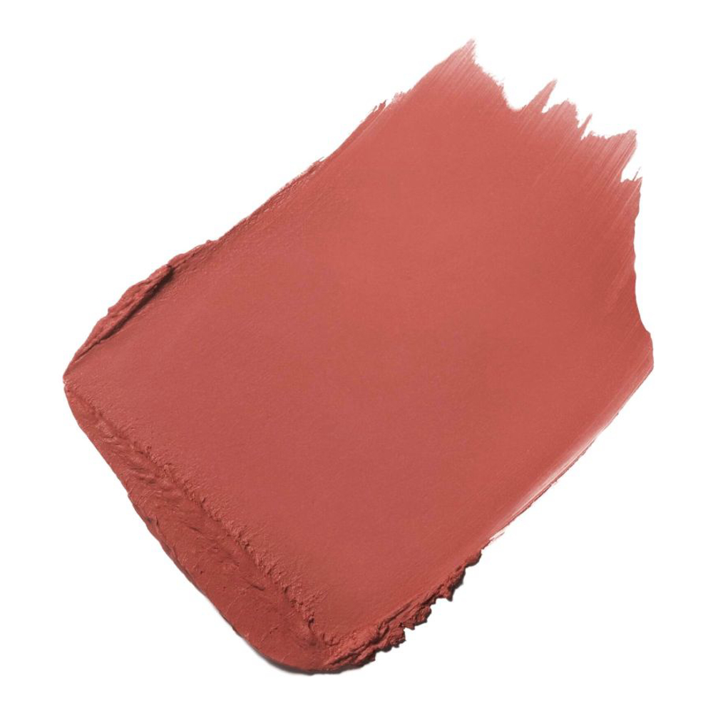 Rouge à Lèvres 'Rouge Allure Velvet' - 77 Affranchie 3.5 g