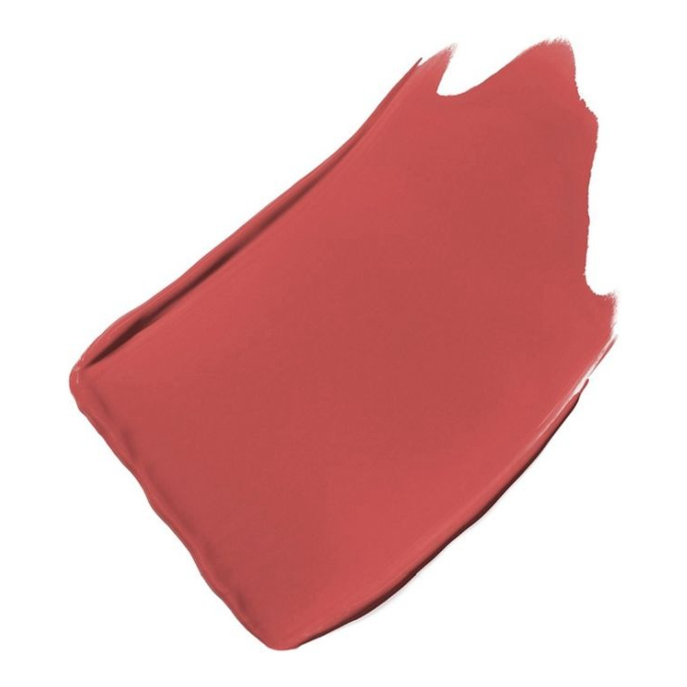 Rouge à lèvres liquide 'Rouge Allure Liquid Velvet' - 242 Saississante 6 ml