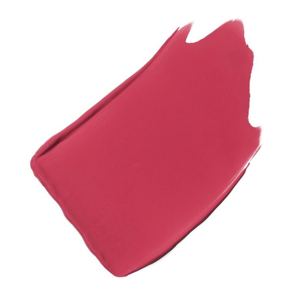 Rouge à lèvres liquide 'Rouge Allure Liquid Velvet' - 244 Palpitante 6 ml