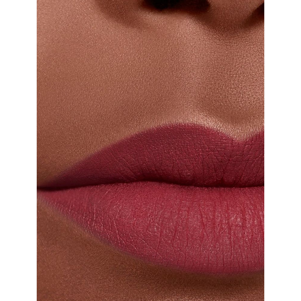 Rouge à lèvres liquide 'Rouge Allure Liquid Velvet' - 244 Palpitante 6 ml