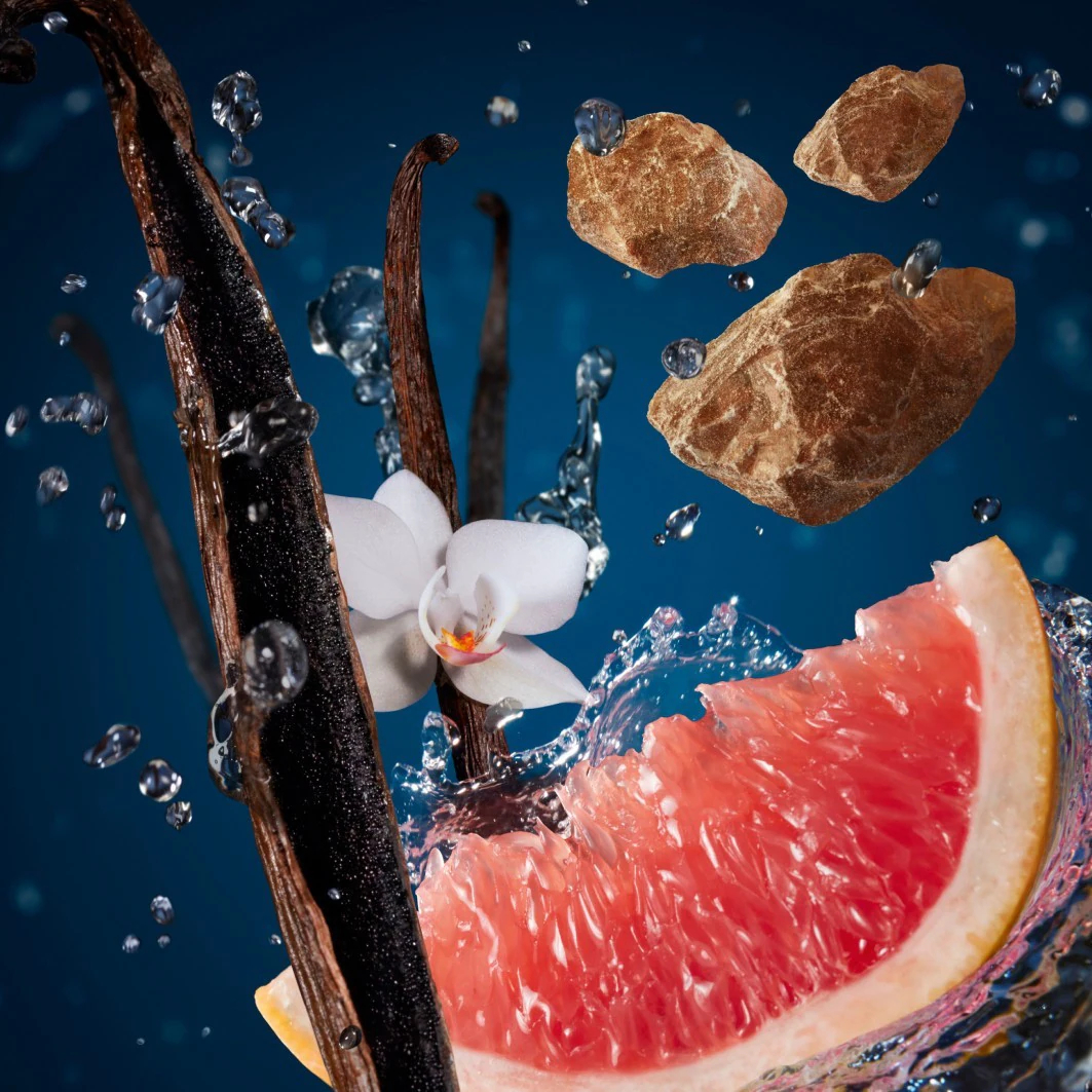 'Luna Rossa Ocean Le Parfum' Parfüm - 50 ml