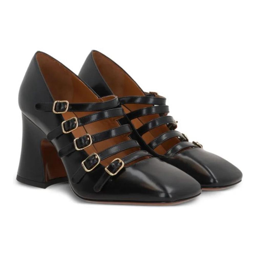 Escarpins 'Janis' pour Femmes