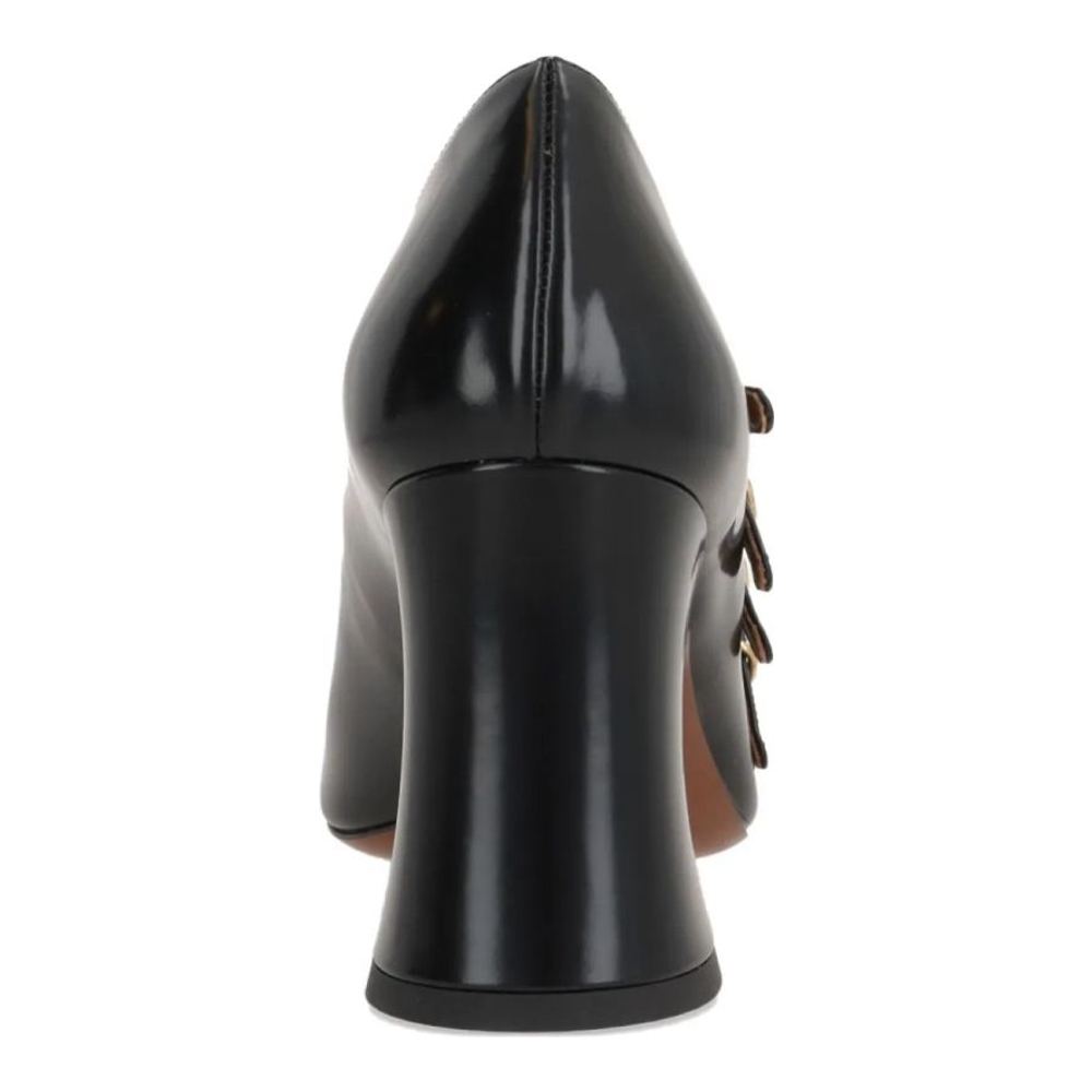 Escarpins 'Janis' pour Femmes