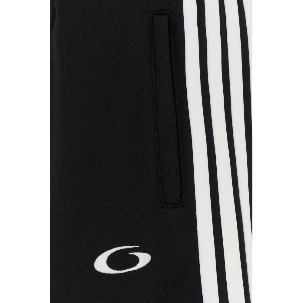 Jupe Maxi pour Femmes