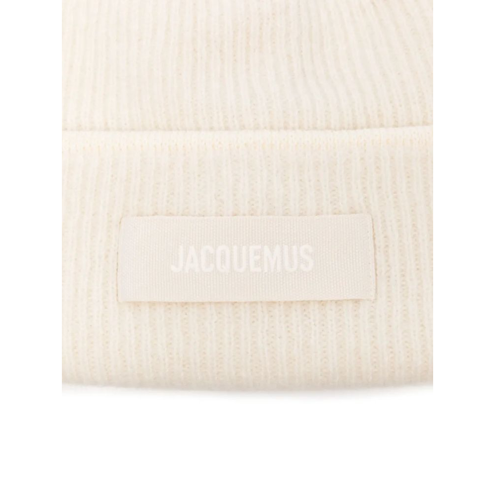 Bonnet 'The Gros' pour Femmes