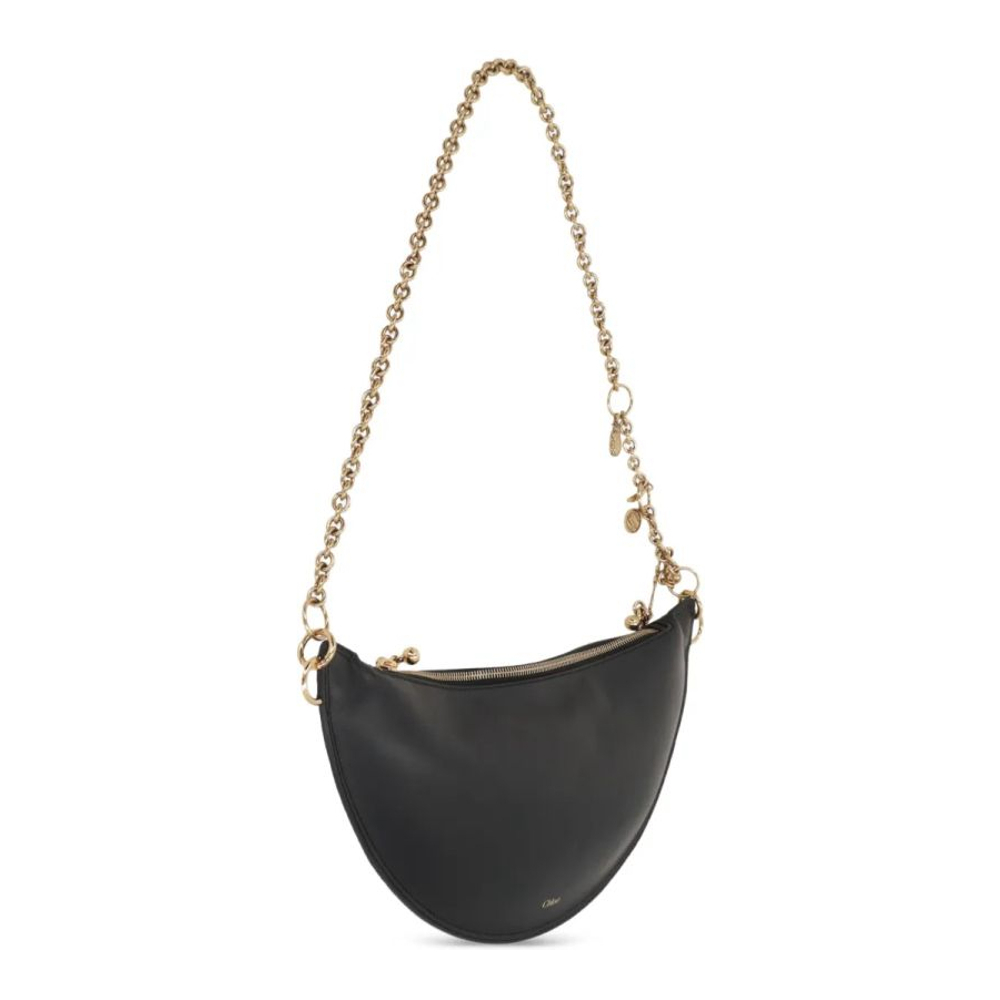 Sac à bandoulière 'Icons' pour Femmes