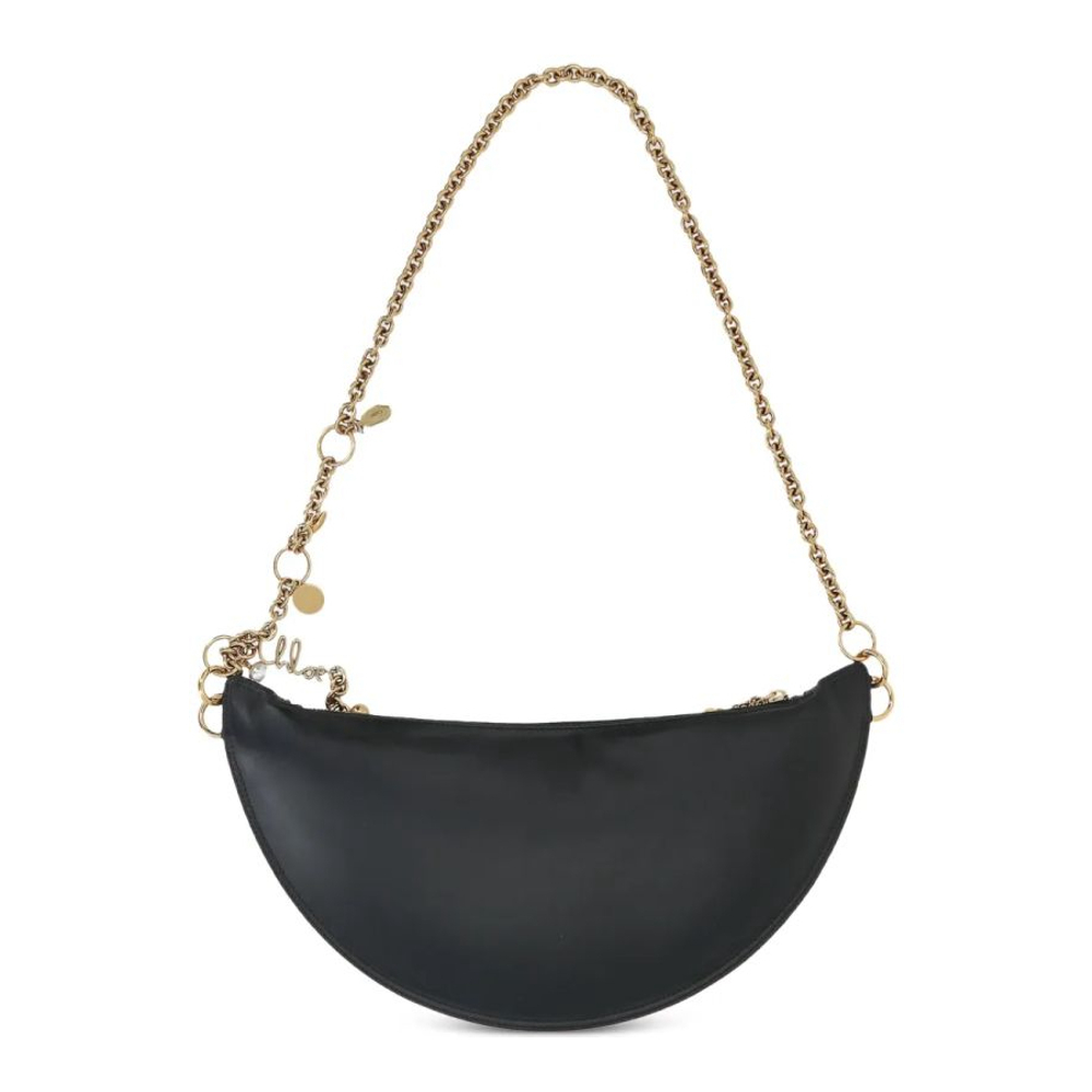 Sac à bandoulière 'Icons' pour Femmes