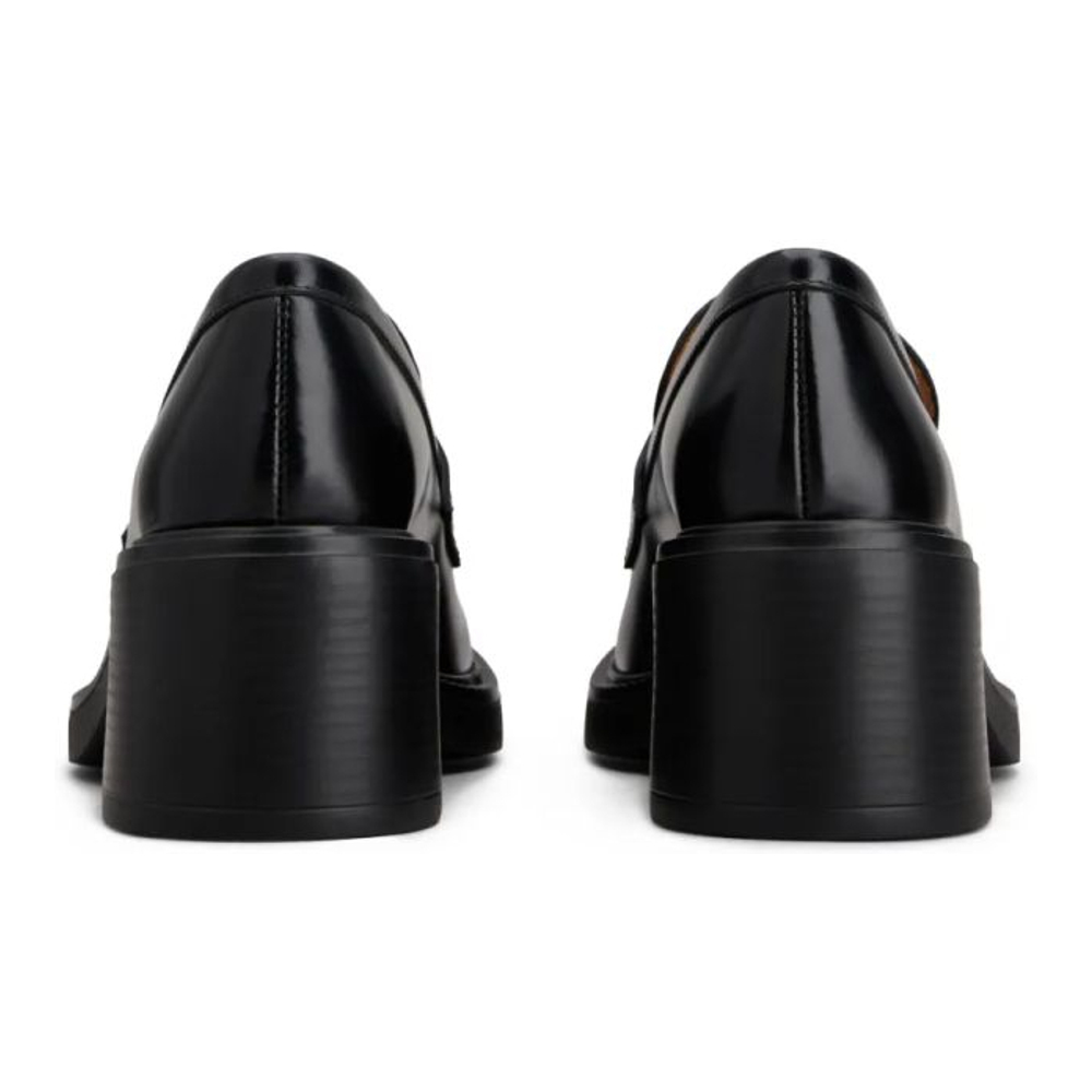 Mocassins 'Gomma T60' pour Femmes