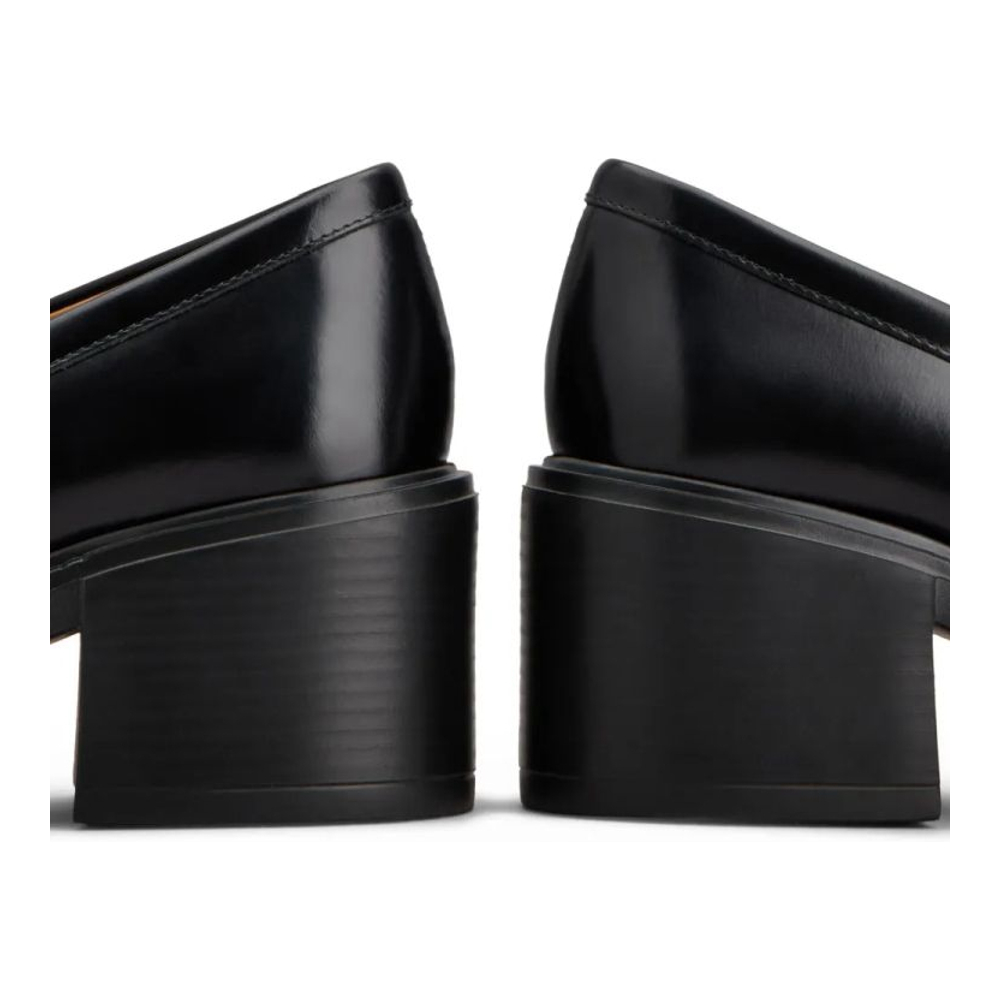 Mocassins 'Gomma T60' pour Femmes