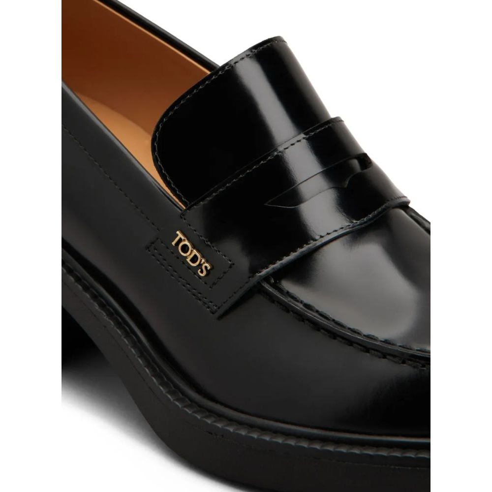 Mocassins 'Gomma T60' pour Femmes