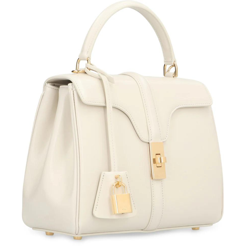 Sac à main 'Small 16' pour Femmes