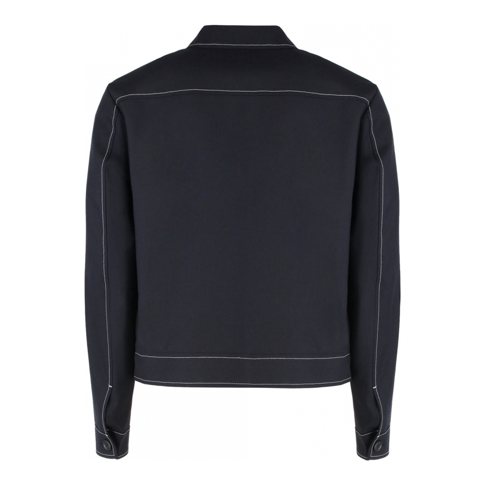 Veste courte pour Hommes