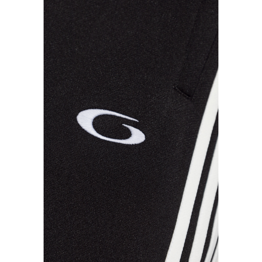 Jupe Maxi pour Femmes