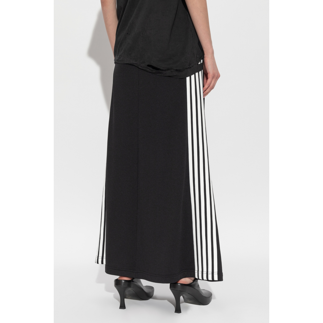 Jupe Maxi pour Femmes