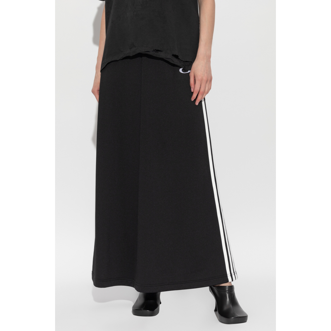 Jupe Maxi pour Femmes