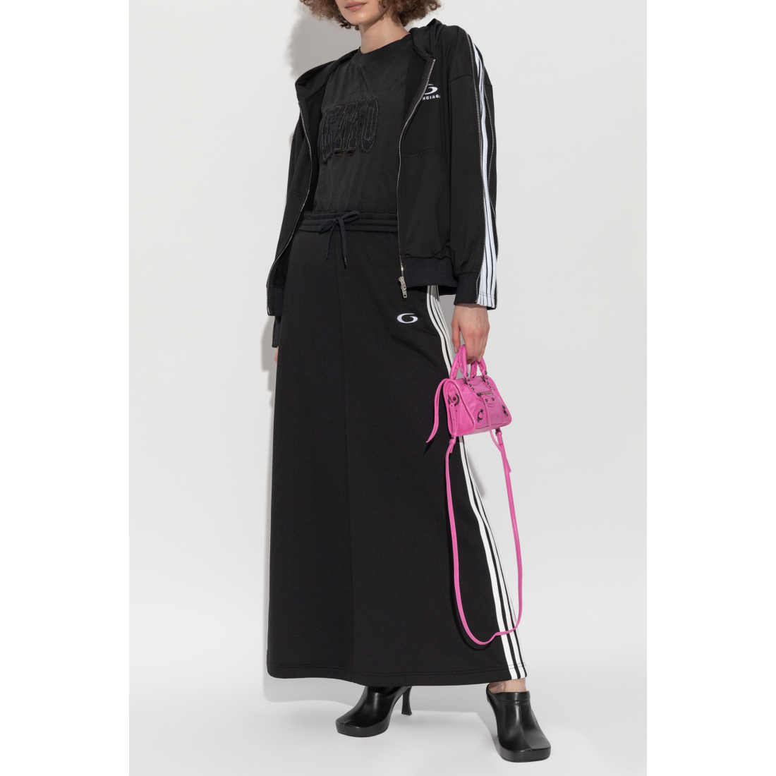 Jupe Maxi pour Femmes