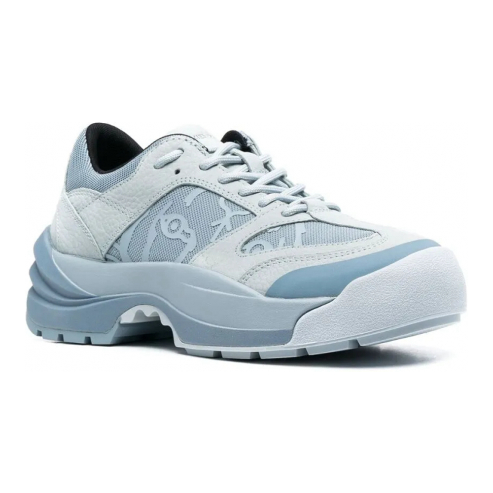 Sneakers pour Femmes