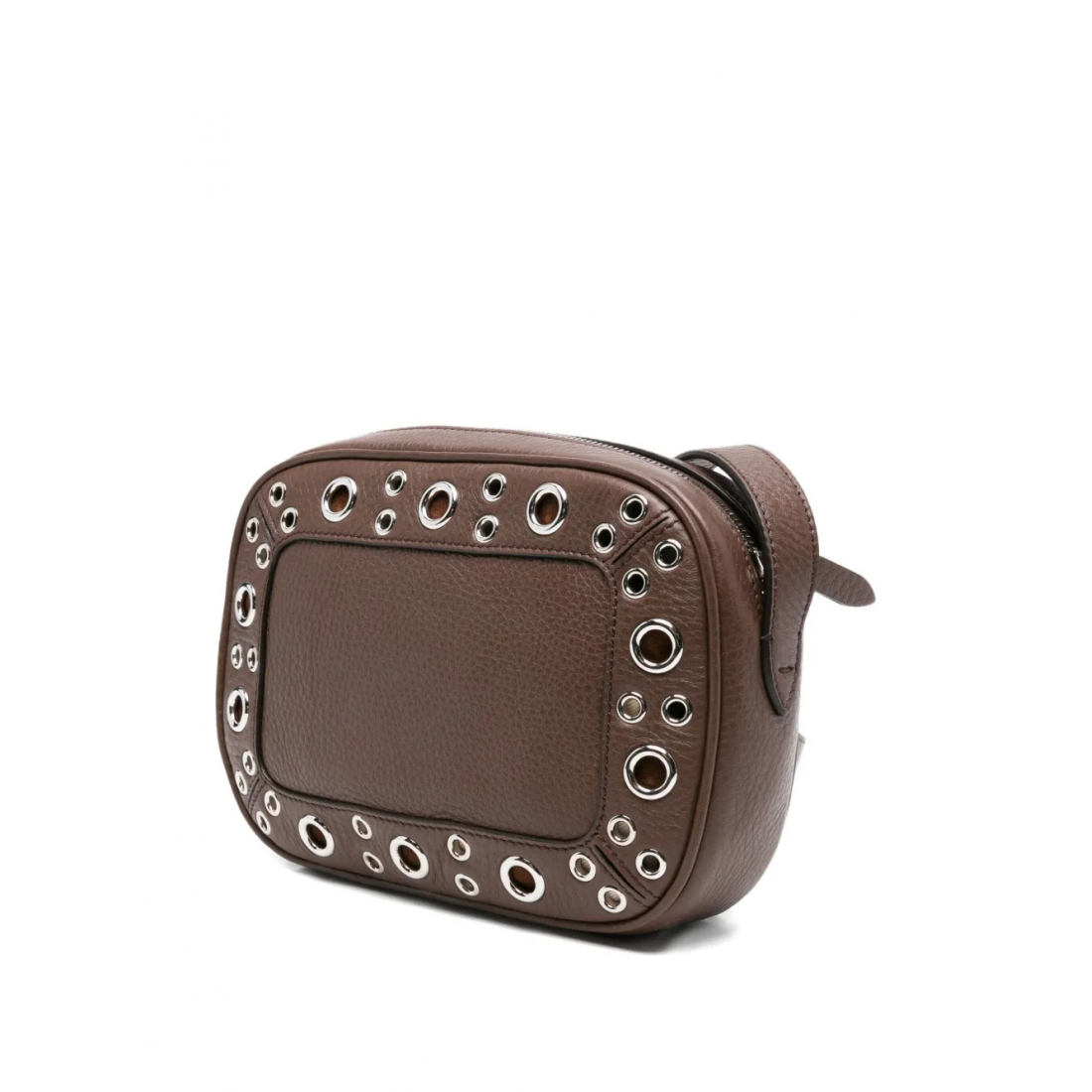 Sac Besace 'Studded' pour Hommes