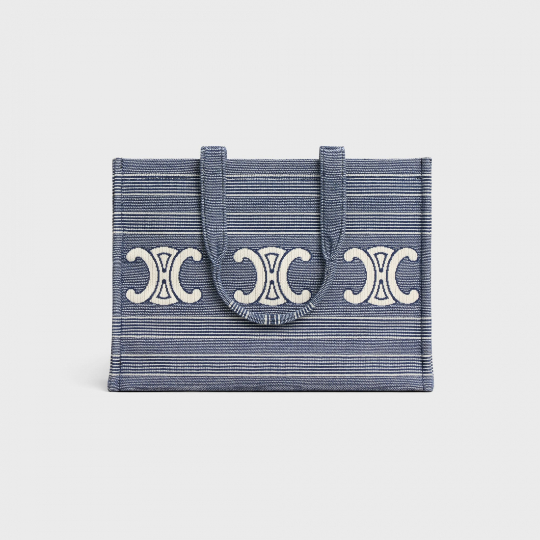 Women's 'Large Thais' Tote Bag