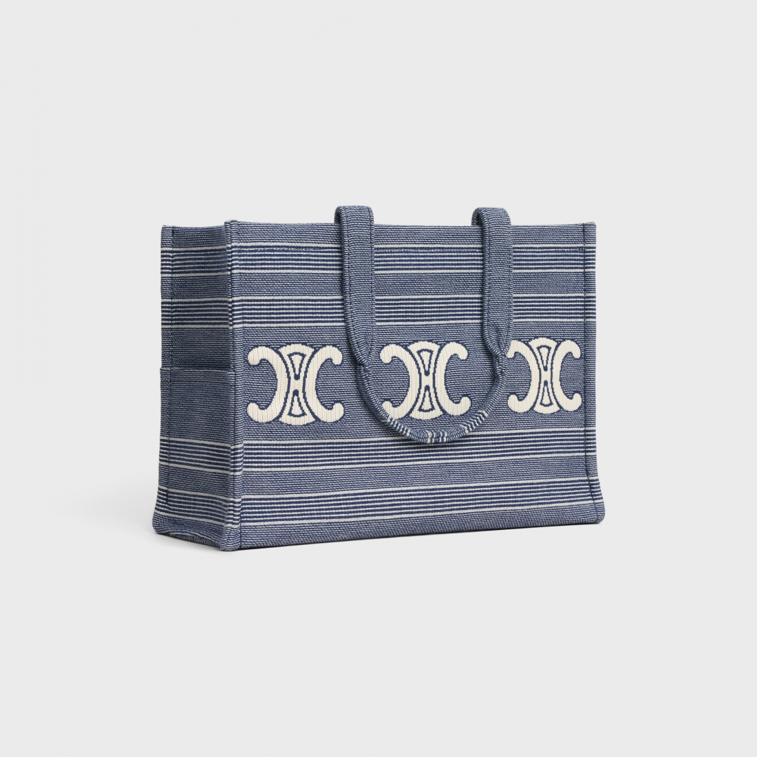 Women's 'Large Thais' Tote Bag