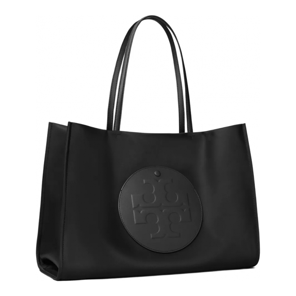 Women's 'Small Ella' Tote Bag