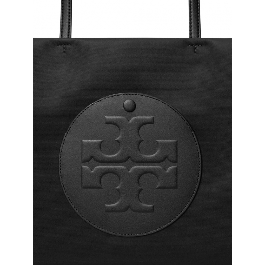 Women's 'Small Ella' Tote Bag