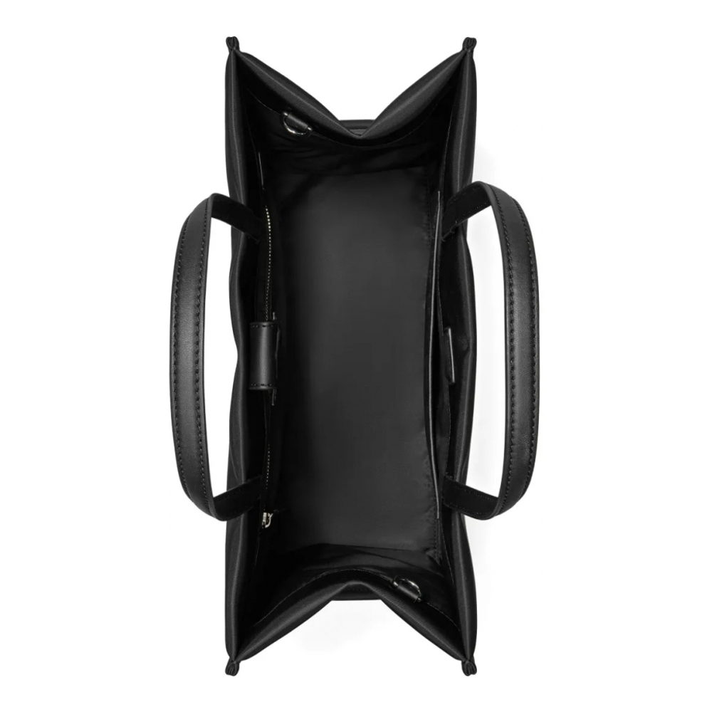 Women's 'Small Ella' Tote Bag