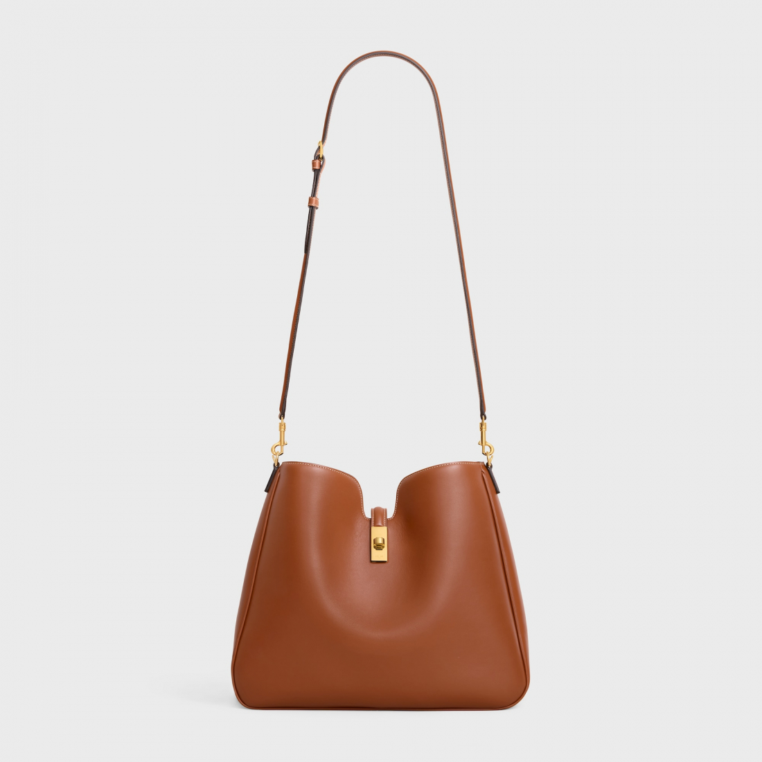 Sac Cabas 'Medium Camille 16' pour Femmes
