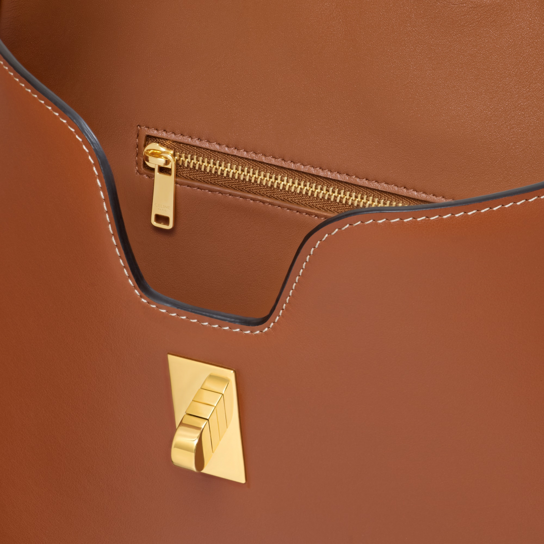 Sac Cabas 'Medium Camille 16' pour Femmes