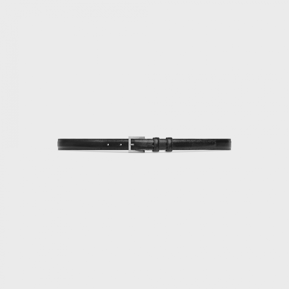 Ceinture 'Bc-13' pour Hommes