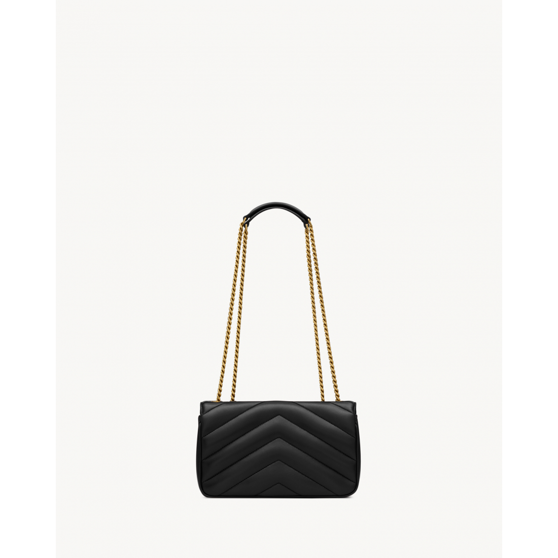 Women's 'Loulou Small' Shoulder Bag