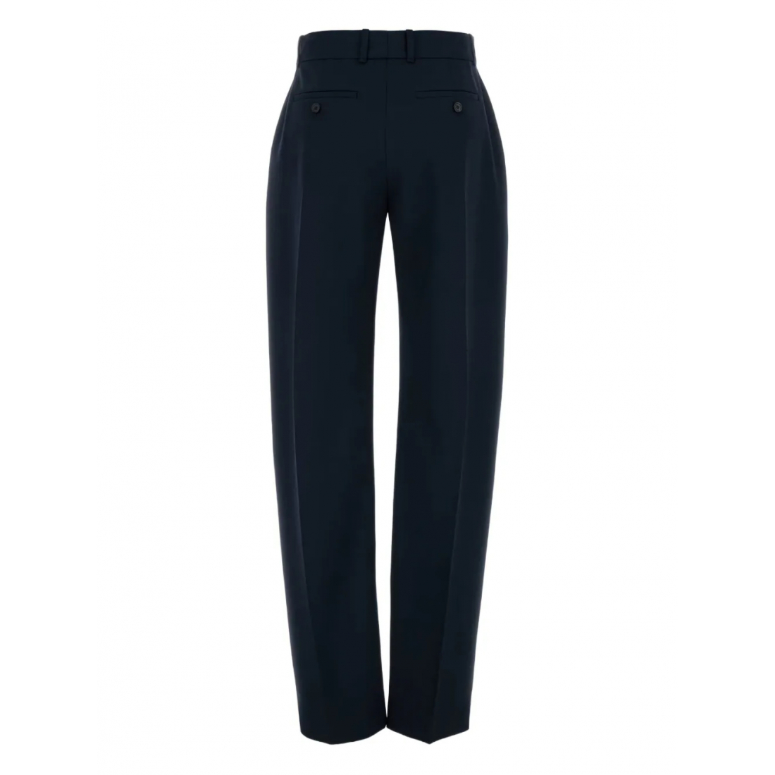 Women's 'Pleated' Trousers