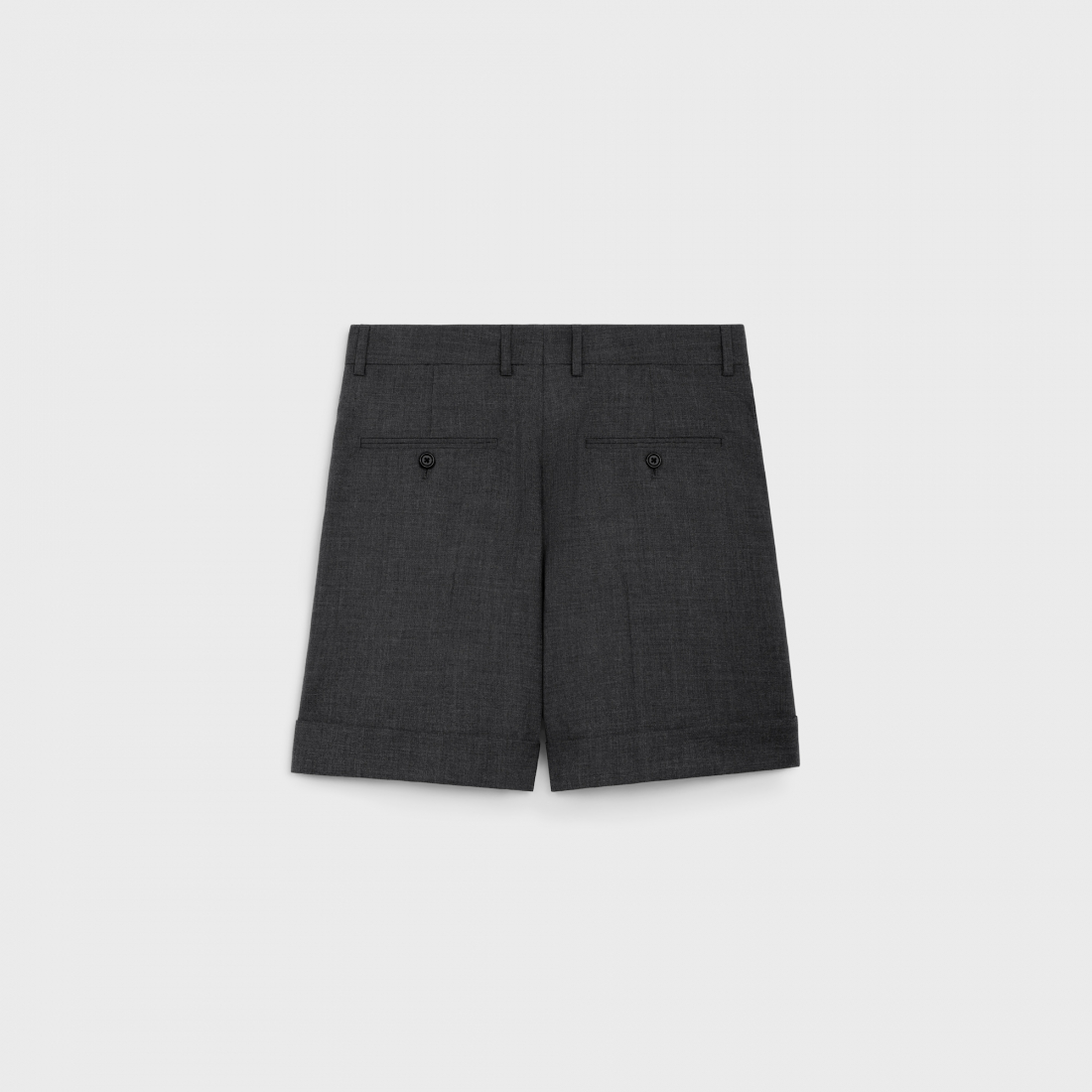 Men's 'School' Shorts