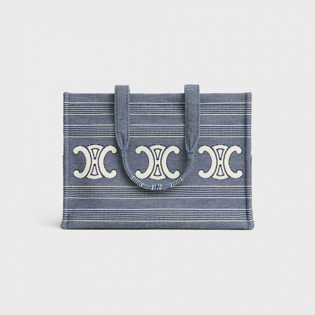 Women's 'Large Thais' Tote Bag