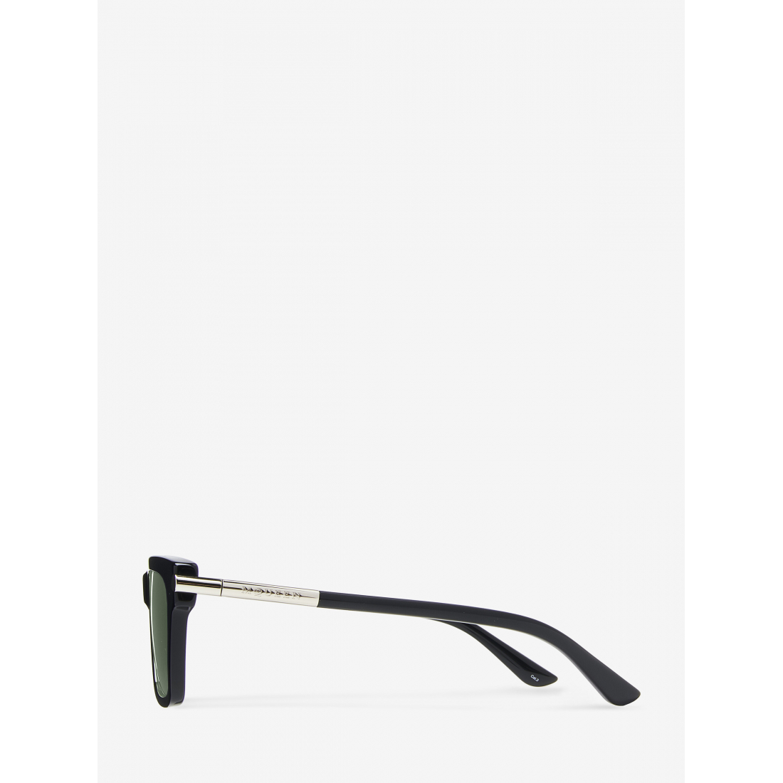 '841552J0749' Sonnenbrillen für Herren